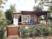 Casa indipendente in vendita a Cesenatico FC