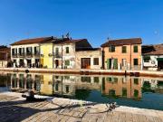 Casa indipendente in vendita a Cesenatico FC