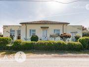 Casa indipendente in vendita a Cesenatico FC