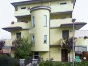 Casa indipendente in vendita a Cesenatico FC