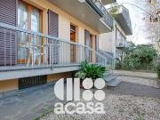 Casa indipendente in vendita a Cesenatico FC