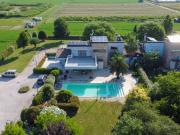 Casa indipendente in vendita a Cesenatico FC