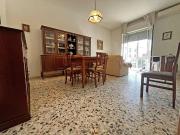 Casa indipendente in vendita a Cesenatico FC