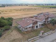 Casa indipendente in vendita a Cesenatico FC
