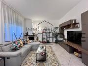 Casa indipendente in vendita a Cesenatico FC