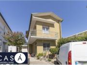 Casa indipendente in vendita a Cesenatico FC