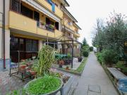 Casa indipendente in vendita a Cesenatico FC