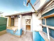 Casa indipendente in vendita a Cesenatico FC