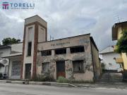 Casa indipendente in vendita a Cesenatico FC
