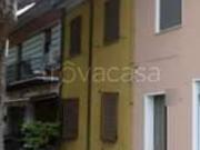 Casa indipendente in vendita a Cesenatico via Giuseppe... Casa indipendente in vendita a Cesenatico via Giuseppe...