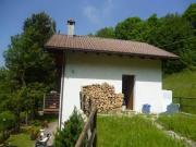 Casa indipendente in vendita a Cevo BS