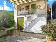 Casa indipendente in vendita a Challand Saint Victor