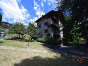 Casa indipendente in vendita a Challand Saint Victor AO
