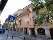 Casa indipendente in vendita a Châtillon via Emilio...
