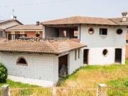 Casa indipendente in vendita a Cherasco CN