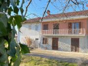Casa indipendente in vendita a Cherasco CN