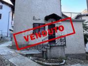 Casa indipendente in vendita a Chete, Villa di Chiavenna