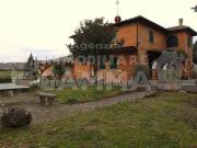 Casa indipendente in vendita a Chianciano Terme