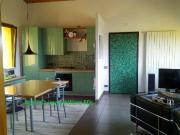 Casa indipendente in vendita a Chianni PI