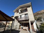 Casa indipendente in vendita a Chiantusello, Borgone Susa