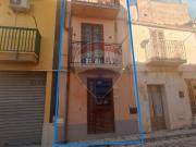 Casa indipendente in vendita a Chiaramonte Gulfi