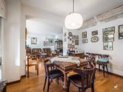 Casa indipendente in vendita a Chiari BS