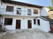 Casa indipendente in vendita a Chiari BS