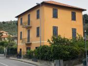 Casa indipendente in vendita a Chiavari GE