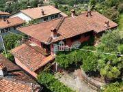 Casa singola in vendita a Chiaverano