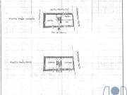 Casa indipendente in vendita a Chieri, Chieri