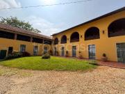 Casa indipendente in vendita a Chieri strada Borgarella