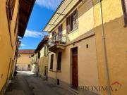 Casa indipendente in vendita a Chieri TO