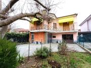 Casa indipendente in vendita a Chieri TO