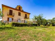 Casa indipendente in vendita a Chieri TO
