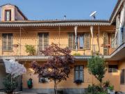 Casa indipendente in vendita a Chieri TO