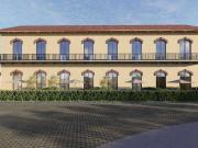 Casa indipendente in vendita a Chieri TO