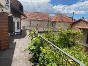 Casa indipendente in vendita a Chies d'Alpago BL