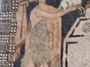 Casa indipendente in vendita a Chiesina Uzzanese