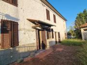 Casa indipendente in vendita a Chiesina Uzzanese PT