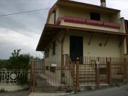 Casa indipendente in vendita a Chieti