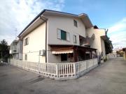 Casa indipendente in vendita a Chieti