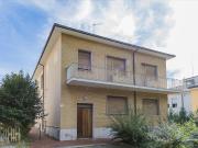 Casa indipendente in vendita a Chieti
