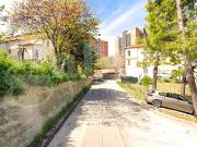 Casa indipendente in vendita a Chieti