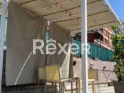 Casa indipendente in vendita a Chieti CH