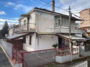 Casa indipendente in vendita a Chieti CH