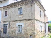 Casa indipendente in vendita a Chieti CH