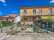Casa indipendente in vendita a Chieti CH
