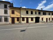 Casa indipendente in vendita a Chignolo Po PV