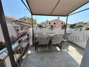 Casa indipendente in vendita a Chioggia