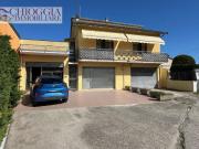 Casa indipendente in Vendita a Chioggia